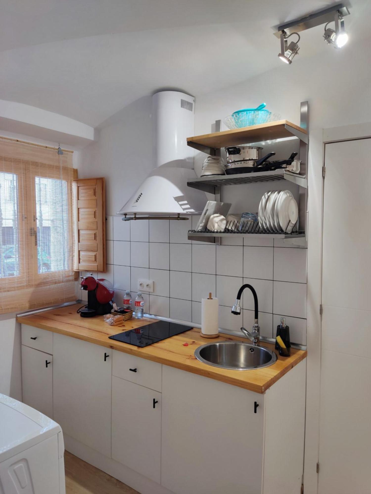 River House Caces Eksteriør billede