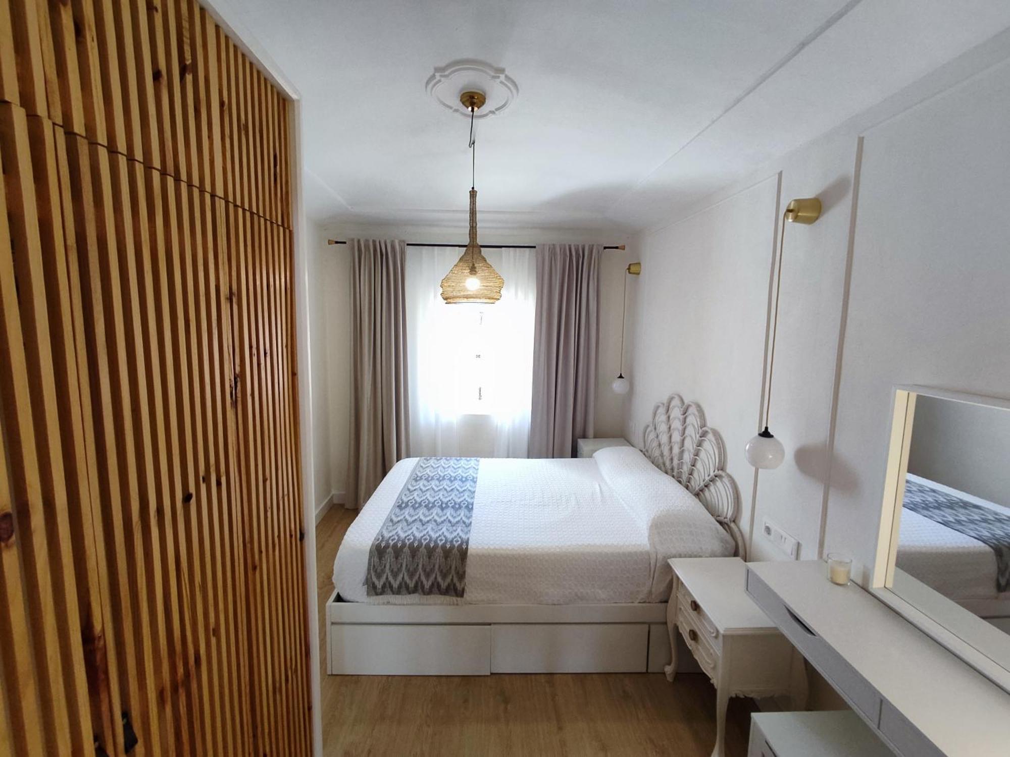 River House Caces Eksteriør billede